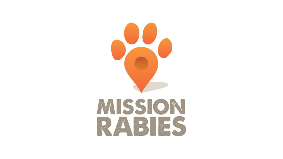 Mission Rabies